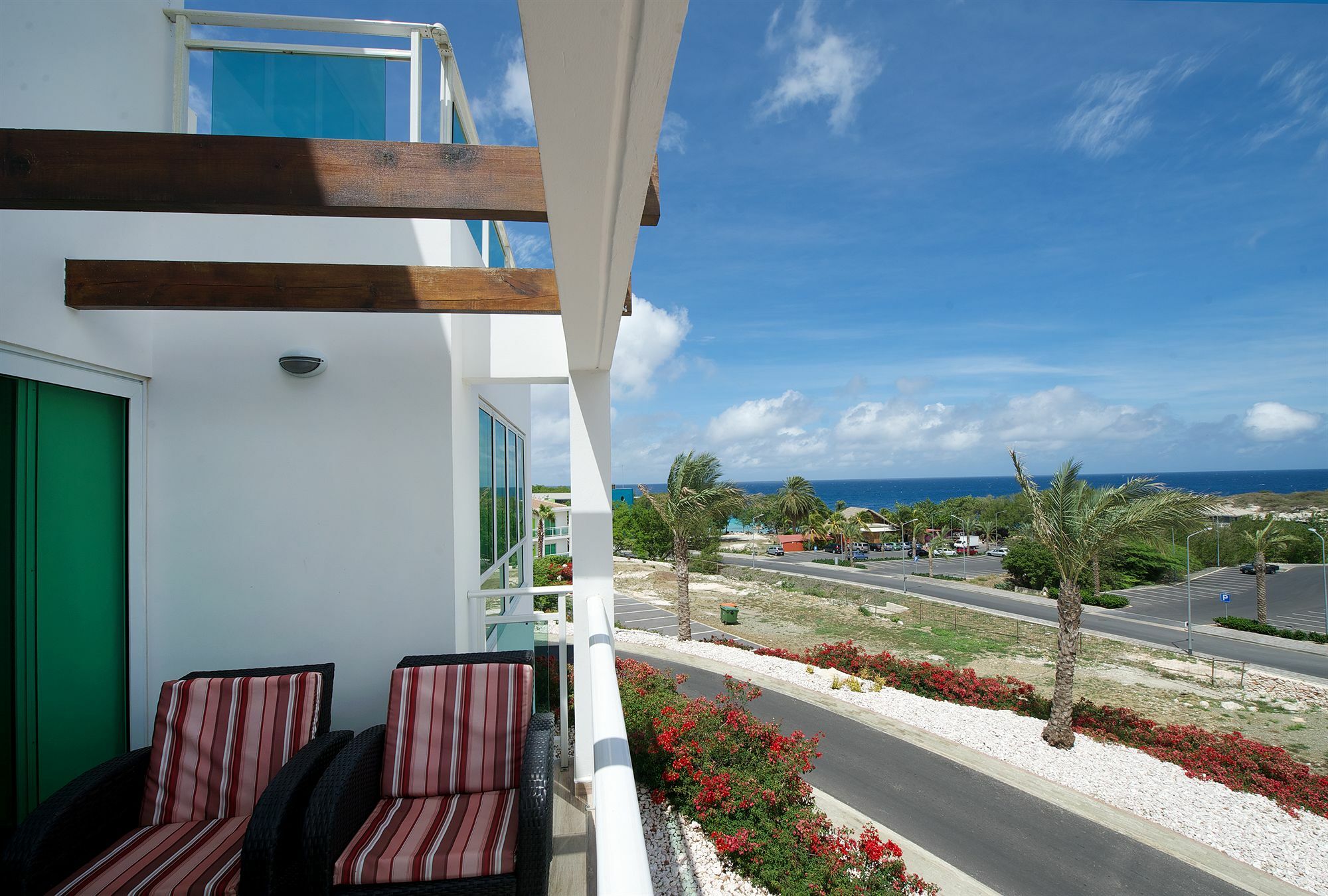 Piscadera Harbour Village Willemstad Dış mekan fotoğraf