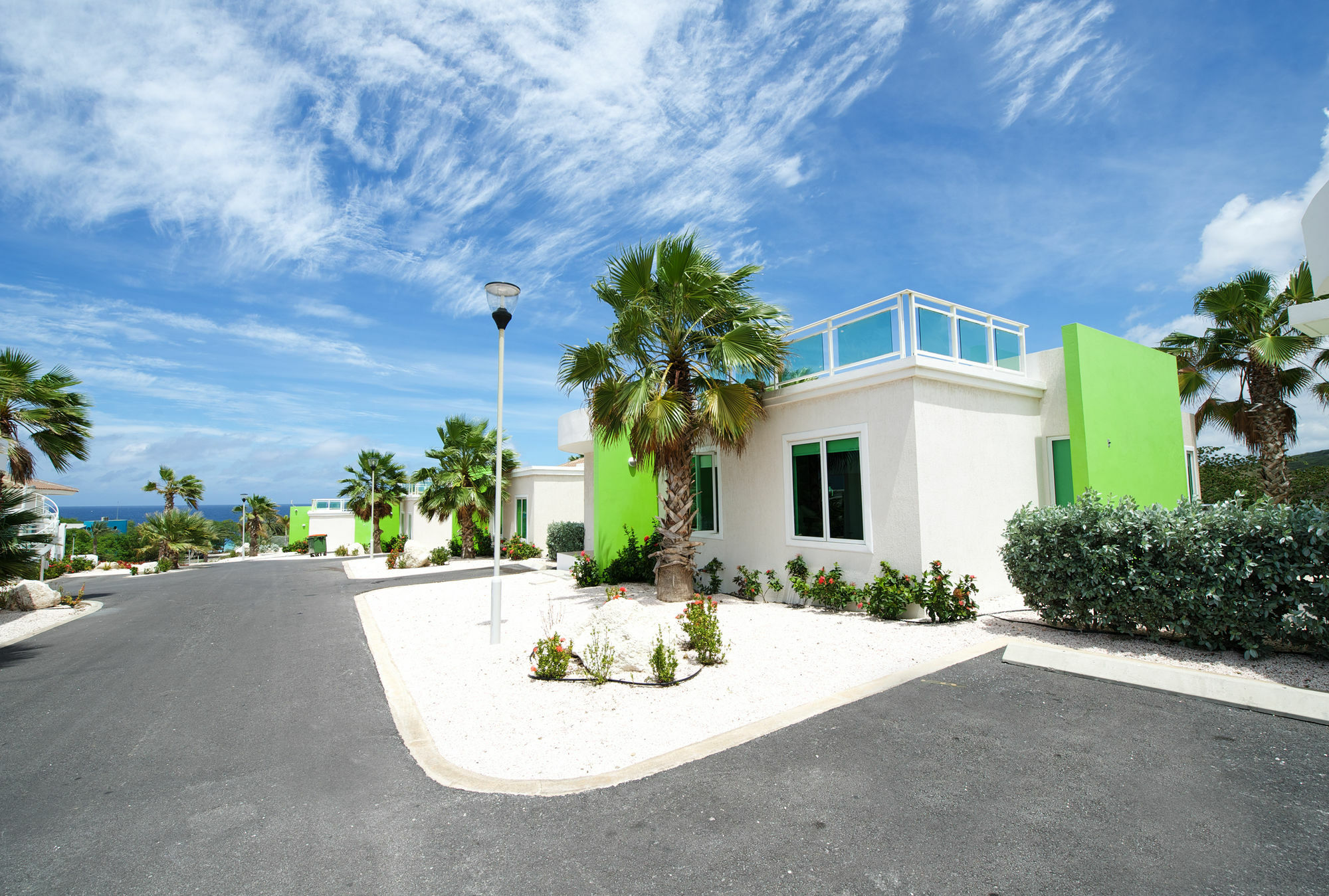 Piscadera Harbour Village Willemstad Dış mekan fotoğraf